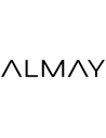 Almay