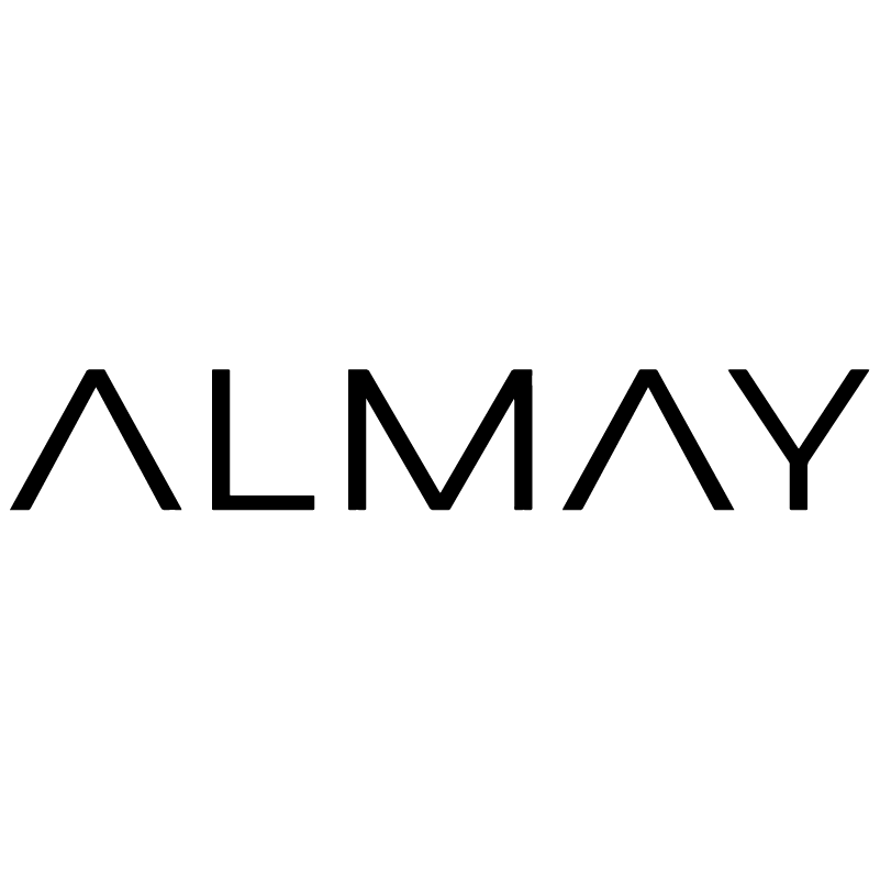 Almay