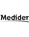 Medider