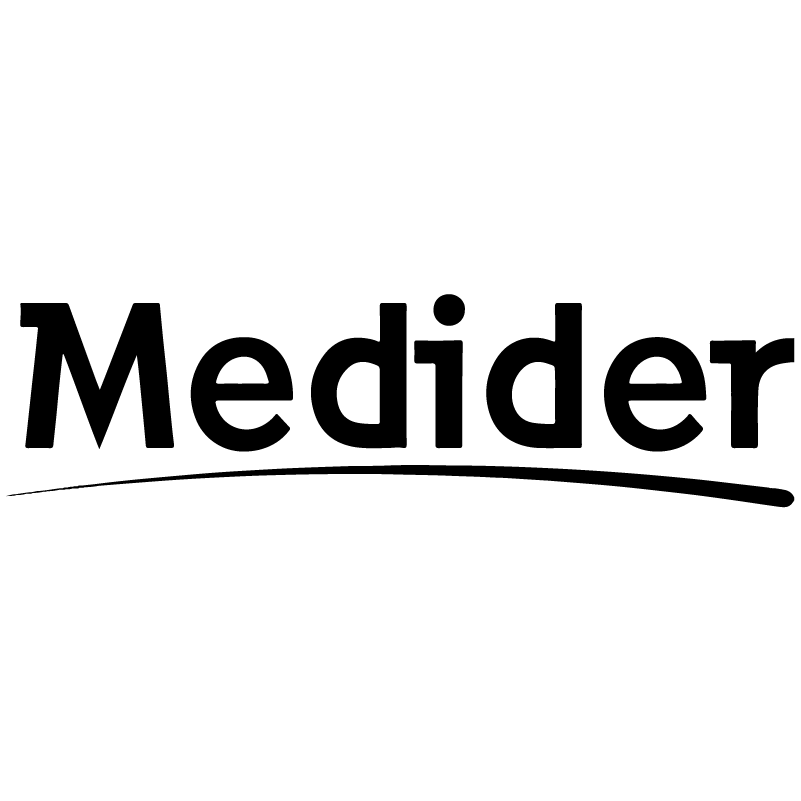 Medider