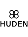 Huden