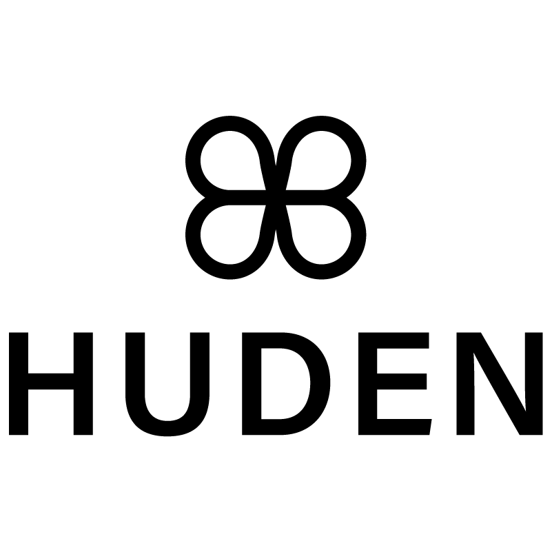 Huden