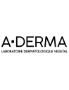 A-derma