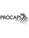 Procaps s.a