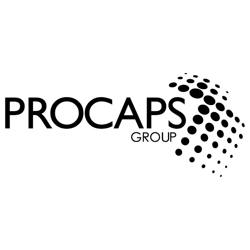 Procaps s.a