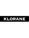 Klorane