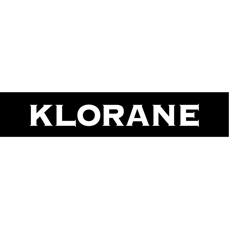 Klorane