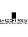 La roche posay