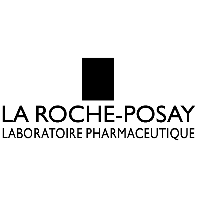 La roche posay