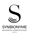 Synbionyme