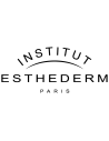 Institut  esthederm