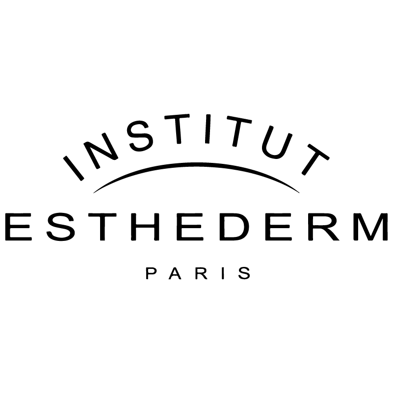 Institut  esthederm