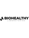 Biohealthy