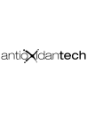 Antioxidantech