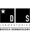 DS Laboratories