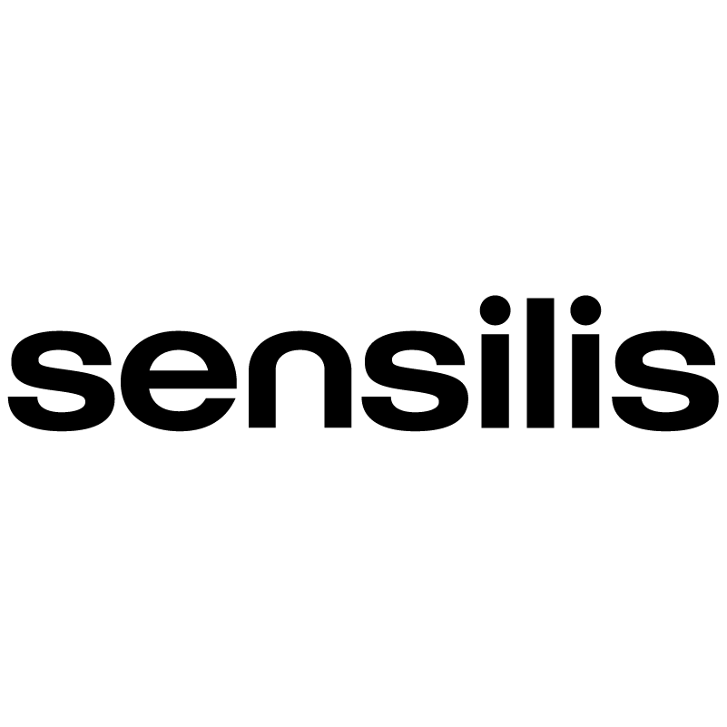 Sensilis Sensitive Skin