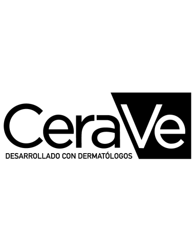 Cerave