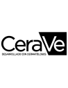 Cerave