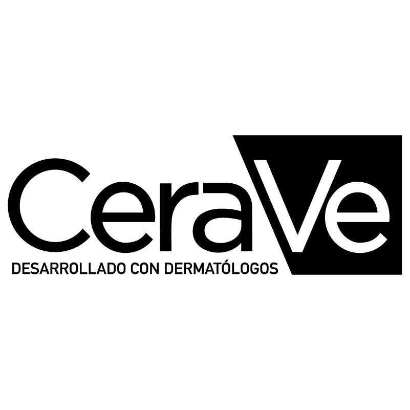 Cerave