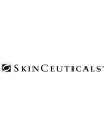 SkinCeuticals