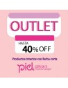 Outlet
