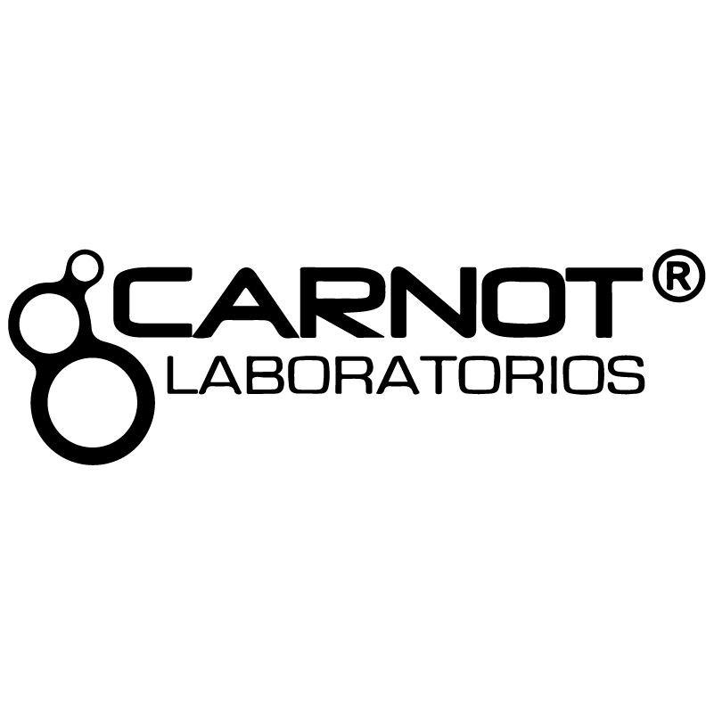 Carnot laboratorios