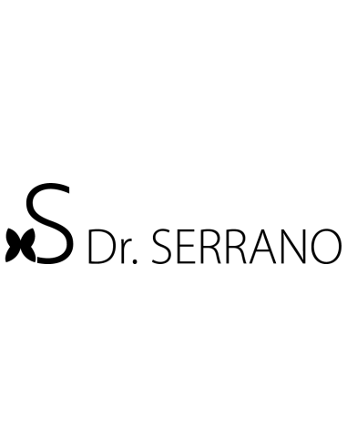 Dr. Serrano