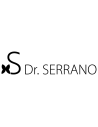 Dr. Serrano