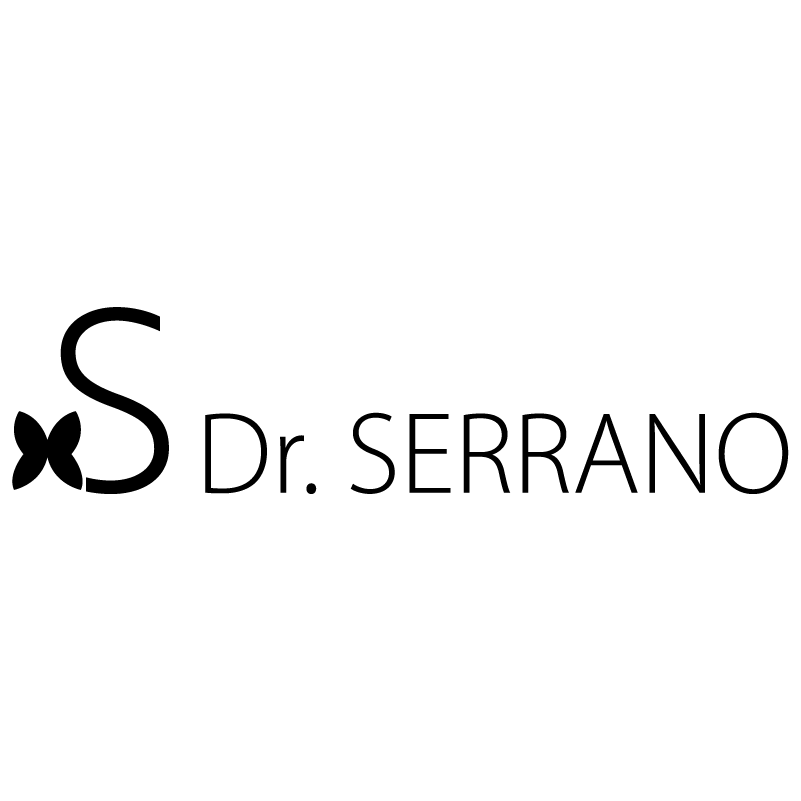 Dr. Serrano