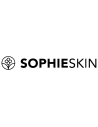 Sophieskin