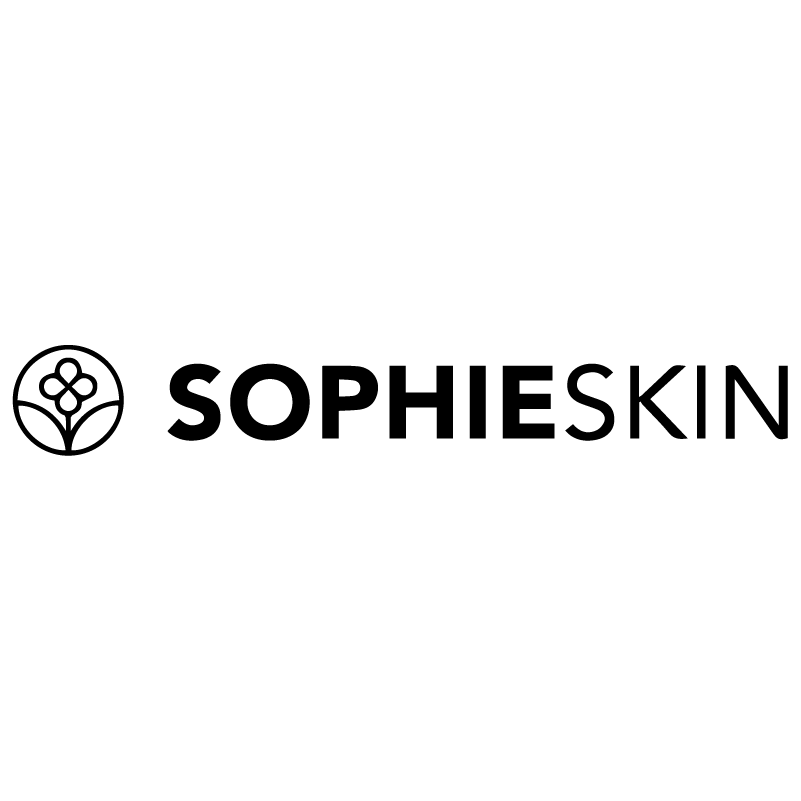 Sophieskin