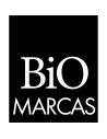 Biomarcas